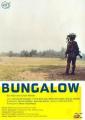 BUNGALOW - (DVD)