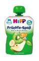 HiPP Früchte-Spaß - Kiwi 