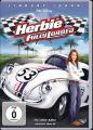 Herbie Fully Loaded - Ein toller Käfer startet dur