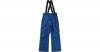 Kinder Skihose Gr. 116
