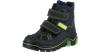 Winterstiefel GABRIS, Sym...