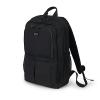 Dicota Backpack SCALE Not...