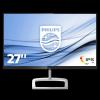 PHILIPS 276E9QJAB/00 27 Zoll Full-HD Grafik Monito