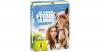 DVD Die große Pferde Film