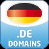 .de-Domain