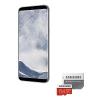 Samsung GALAXY S8+ arctic...