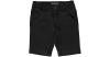 Jeansshorts NKMRYAN Junge...