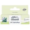 medipharma cosmetics Oliv...