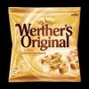 STORCK Werther´s Original...