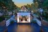 Banyan Tree Phuket Spa Sa...