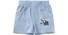 Baby Sweatshorts Gr. 80 J...