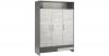 Kleiderschrank Clou, anth...