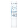 Bioderma Atoderm Levres L...