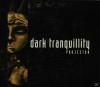 Dark Tranquillity - Projector - (CD)