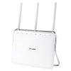 TP-LINK Archer VR200v AC7...