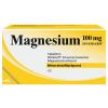 Magnesium 100mg Jenapharm
