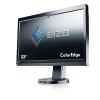 EIZO ColorEdge CS230-BK 58,4cm (23´´) TFT Schwarz 