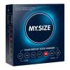 Mysize 60 Kondome