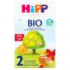 HiPP Bio Folgemilch 2 Vor...