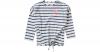 Langarmshirt Gr. 92 Mädch...