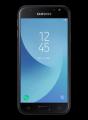 Samsung Galaxy J3 (2017) ...