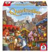 Schmidt Spiele Die Quacksalber von Quedlinburg, Ke