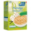 bleib gesund Porridge Haf