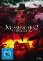 Messengers 2 - The Scarecrow - (DVD)