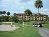 Quality Inn & Suites Golf Resort