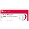 ASS AL Protect 100 mg