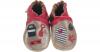 Krabbelschuhe BEACH SUMME