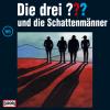 SONY MUSIC ENTERTAINMENT ...