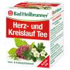 Bad Heilbrunner® Herz- un...