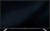 GRUNDIG 49 GUB 8860, 123 ...