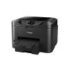 Canon MAXIFY MB2750 Druck...