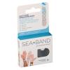 Sea-Band® Akupressur-Band