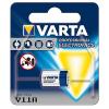 VARTA Professional Electr...