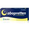 abopretten Tabletten