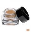 Bobbi Brown Long-Wear Cre...