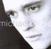 Michael Bublé - Michael Buble - (CD)