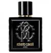 Roberto Cavalli EdT 60 ml