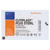 Cutiplast Plus Steril 5x7