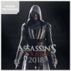 Assassins Creed - Kalende...