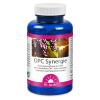 OPC Synergie Dr.jacob´s K...