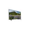 SONY KD65XF7005 164cm 65´...