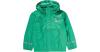 Kinder Regenjacke Gr. 116