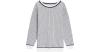 Pullover Gr. 128 Jungen Kinder