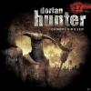 Dorian Hunter 17: Das Däm