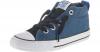Kinder Sneakers Low CTAS ST...