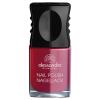 alessandro Nagellack 26 Velvet Red